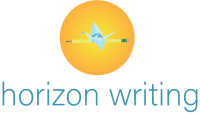 Horizon Writing